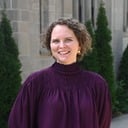 Hannah Grilliot