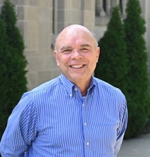 Tom Herzog