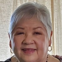 Bonnie Boquer