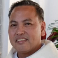 Raul Perez