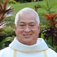 Derek Wong