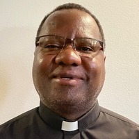 Reverend Boniface Sakala