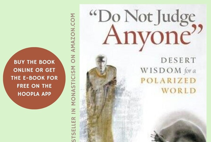 November Book Club