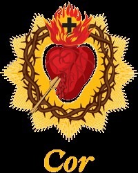 Cor Men's Group
