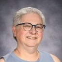 Anne-Marie Cunningham