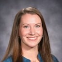 Patricia Eckerman Ambas