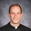 Fr. Ben Pribbenow