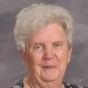 Barb Weich