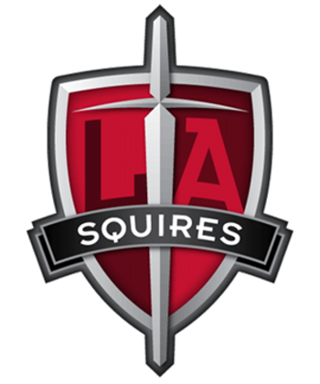 Squire Full Color Logo 