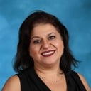 Theresa Awad