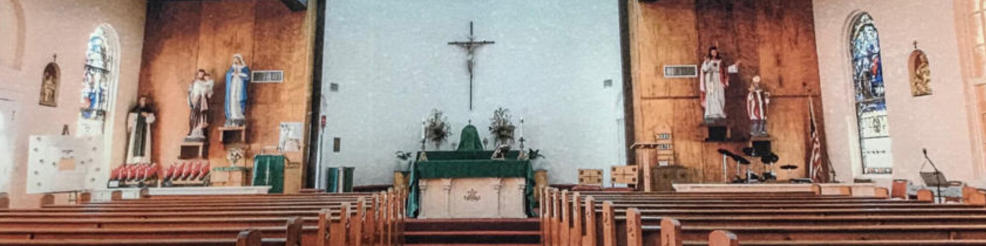 St. Nicholas St. Nicholas in Houston, Texas — photo 2