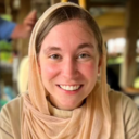 Sr. Caterina M. Curth, psgm