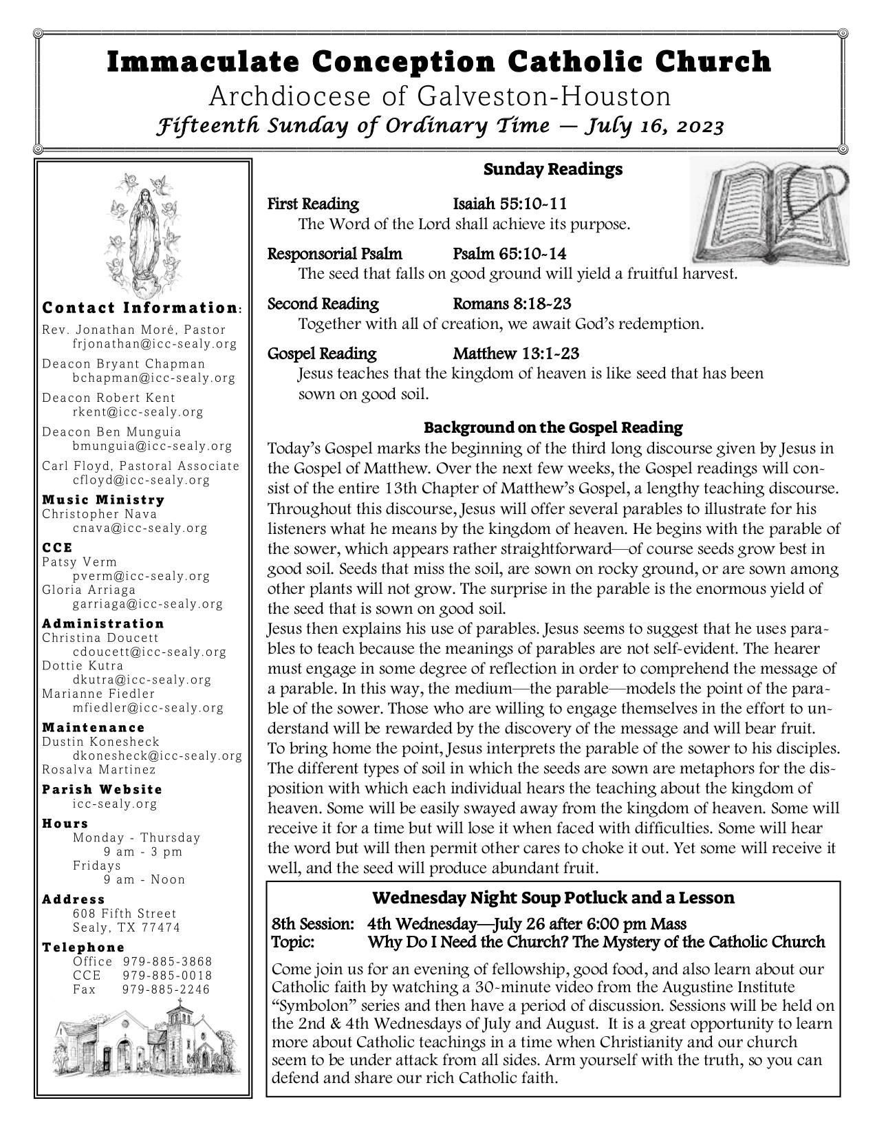 Tryon Bulletin Newspaper - xepl118