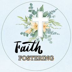 Faith Fostering - Monday 10 AM