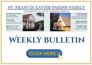 Religious Education - Confirmation 2