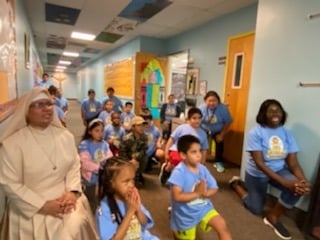VBS5