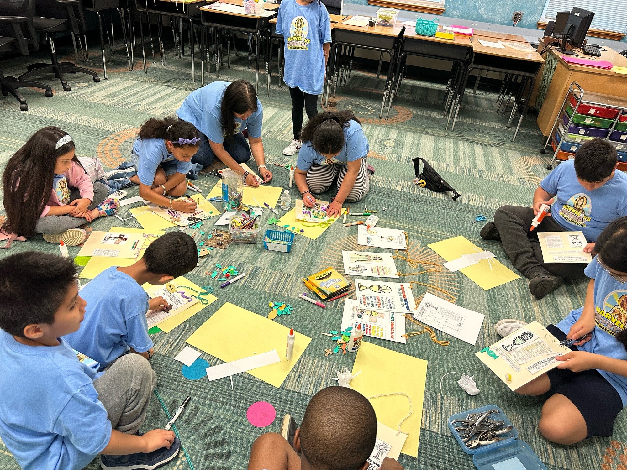 VBS9