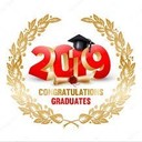 Congratulations!