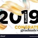 Congratulations to Graduates of Our Lady of Sorrows School, 2019