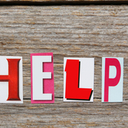 Help for victims of Hurricane Dorian