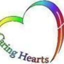 Caring Hearts Report