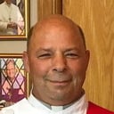 Salvatore (Sal) Petro