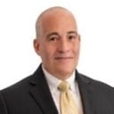 Deacon Nelson Abreu