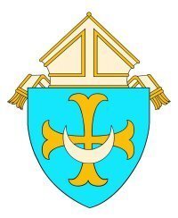 Storm Advisory Update - from the Diocese of Trenton