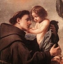 Remember Your Loved Ones