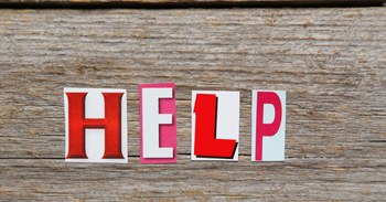 Help for victims of Hurricane Dorian