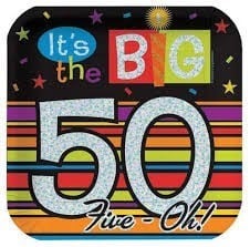 St. Joachim's School Class of 1970 Reunion