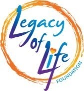 What Are You Doing for Lent?