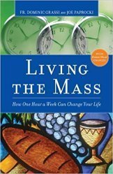 Join the Catholic Book Club...