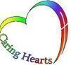 Caring Hearts Report