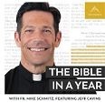 Read and Understand the Bible
