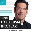 Understand Your Catholic Faith