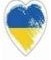 Help the People of Ukraine