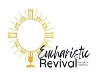 Calling all Liturgical and Music Ministers