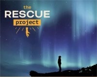 The Rescue Project