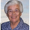 Sr. Regina Delaney<div>(Sr. Immaculata)</div>