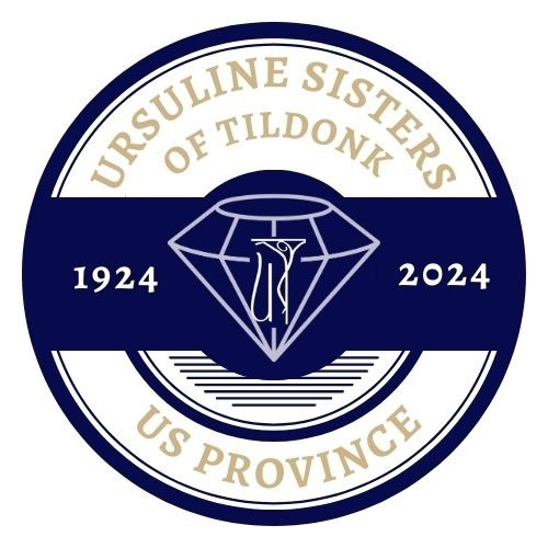 Ursuline Sisters of Tildonk Jamaica, NY