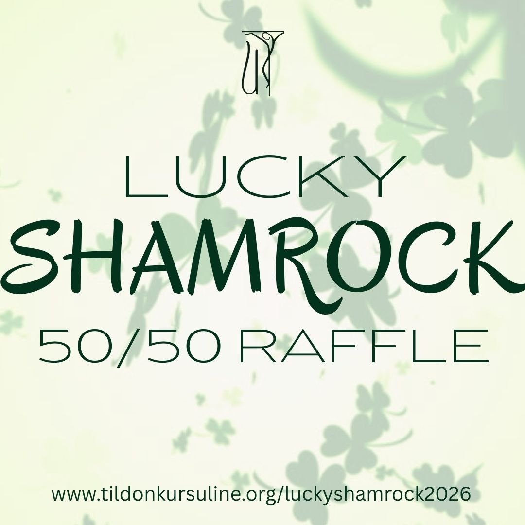 Headline Section 1257363