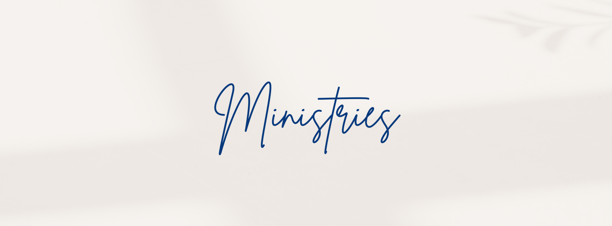 Get Involved St. John the Evangelist Catholic Church Mermentau, LA