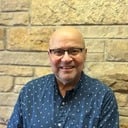 David Gwidt