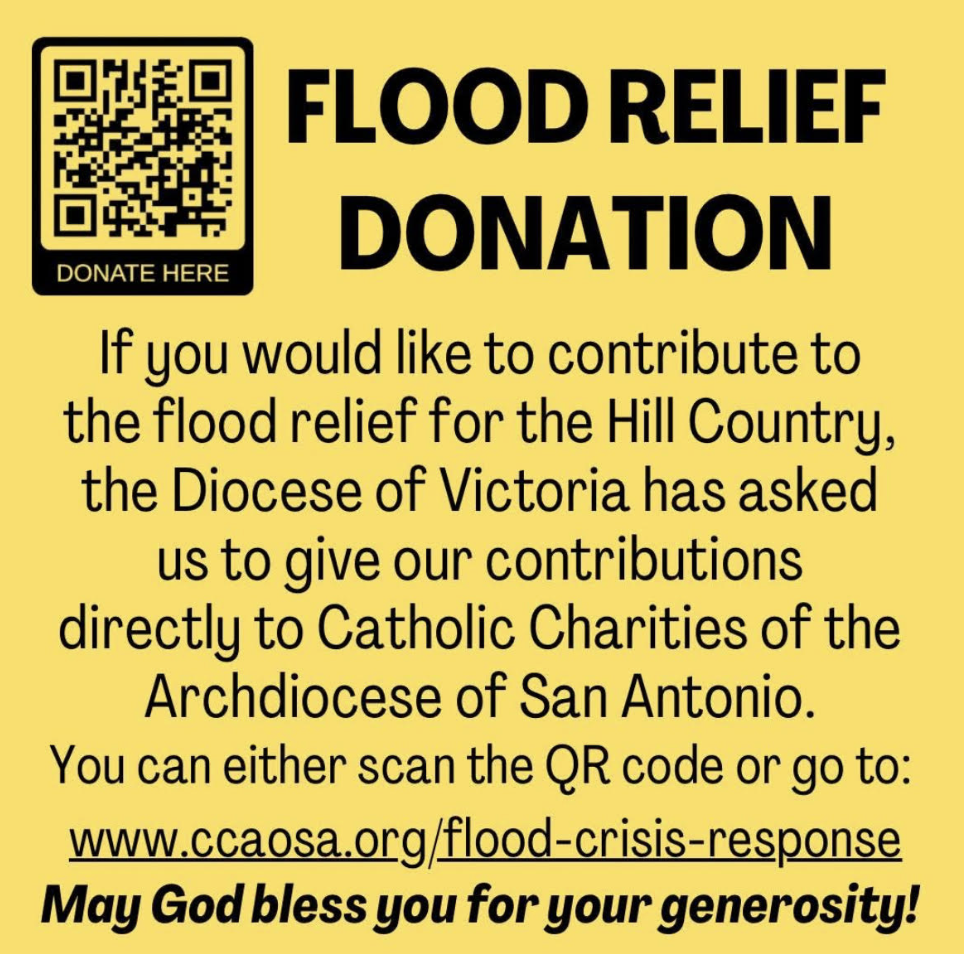 Catholic Charities