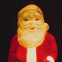 Open House at Point Robinson