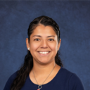 Mrs. Kimberly Juarez