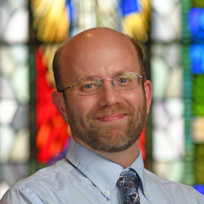 Jon Soellner