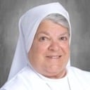 Sr. LouAnn Fantauzza
