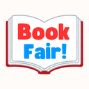 Book Fair All Week!